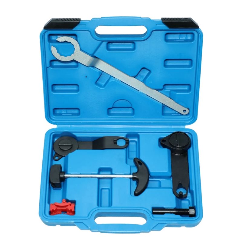 Tool Set - M50K-For VW Golf 7 Mk7 VII