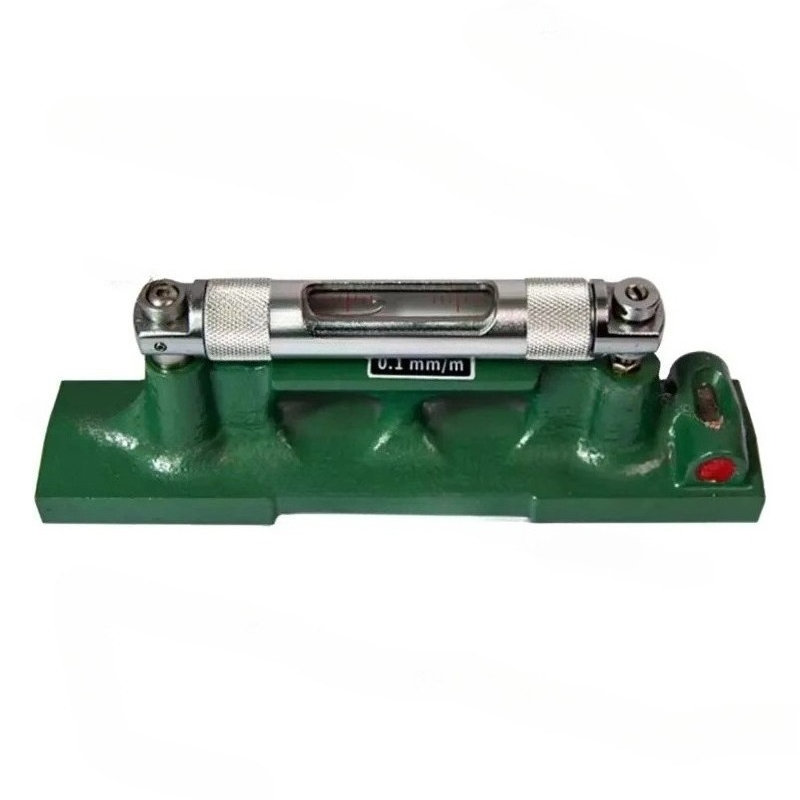 Spirit Level - Range 150 mm/200 mm/300 mm Graduation