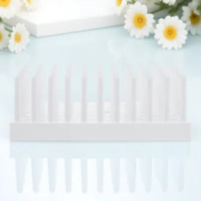 Tools Youtube - Plastic Test Tube Rack For Centrifuge