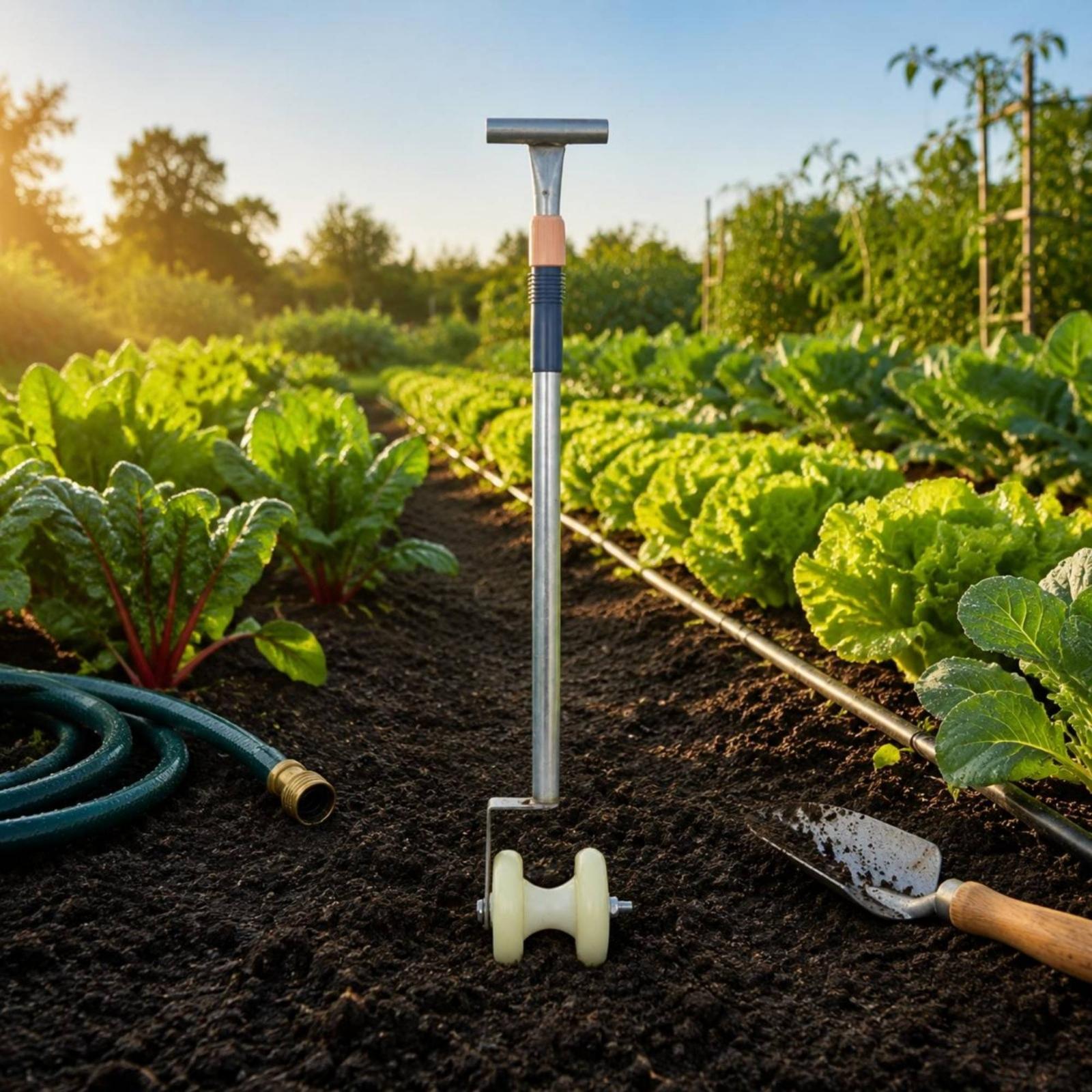 Tube Puller for Irrigation Dri - Tools Youtube 评论和价格