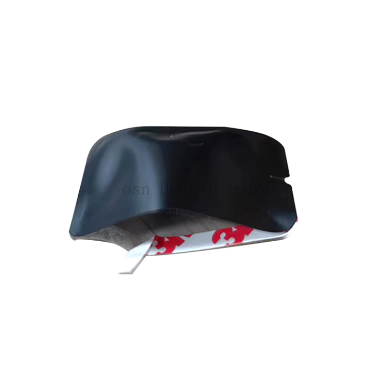 200PCS Dental Xray Film Barrie - Tool Bag 评论和价格