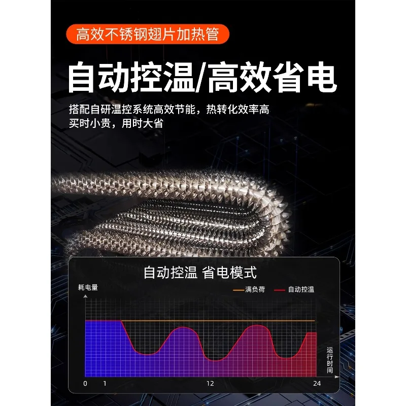 Greenhouse breeding industrial - Hand Tools And Workshop Equipment 评论和价格