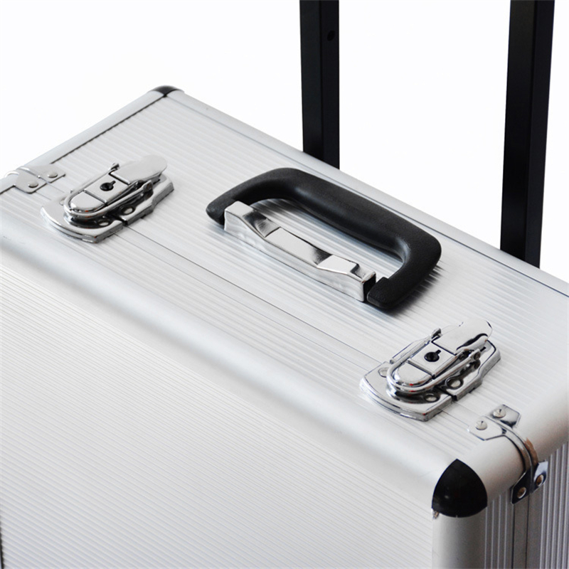 186 Pieces Aluminum Case Troll - Socket Wrench 评论和价格