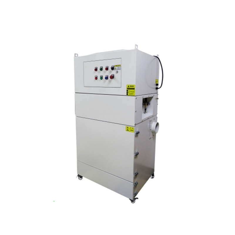Industrial dust collectors, fl - Hand Tools And Workshop Equipment 评论和价格