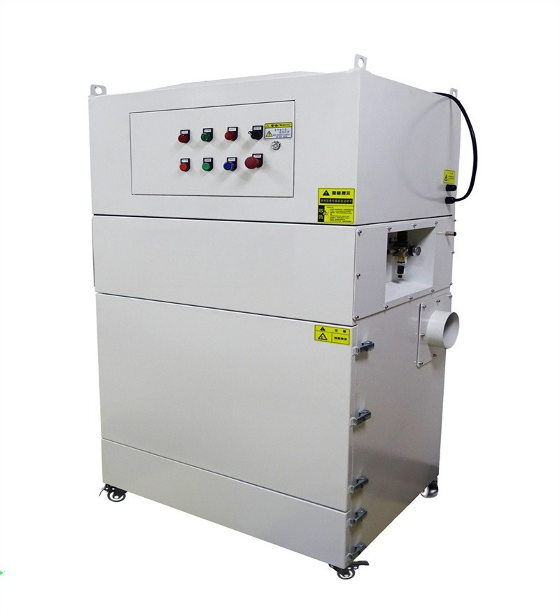 Industrial dust collectors, fl - Hand Tools And Workshop Equipment 评论和价格
