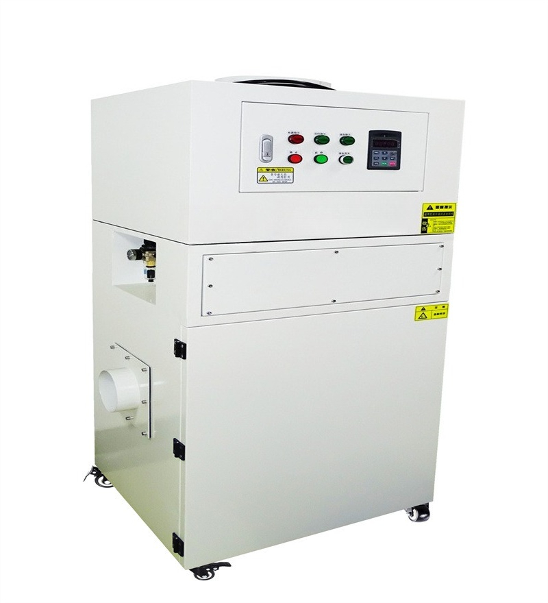 Industrial dust collectors, fl - Hand Tools And Workshop Equipment 评论和价格