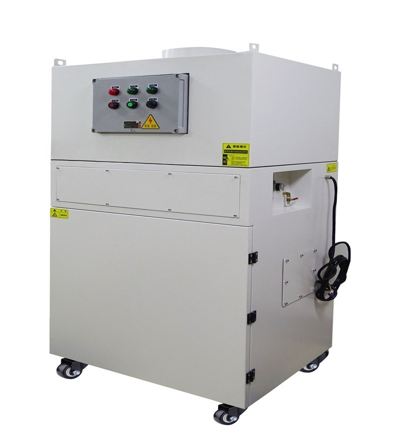 Industrial dust collectors, fl - Hand Tools And Workshop Equipment 评论和价格