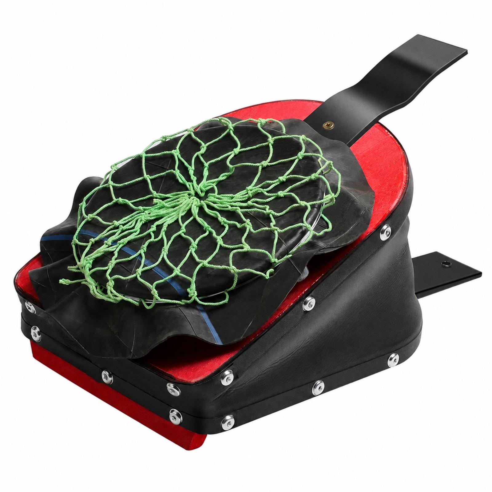 Hands Free Foot Operated Bello - Hand Tools And Workshop Equipment 评论和价格