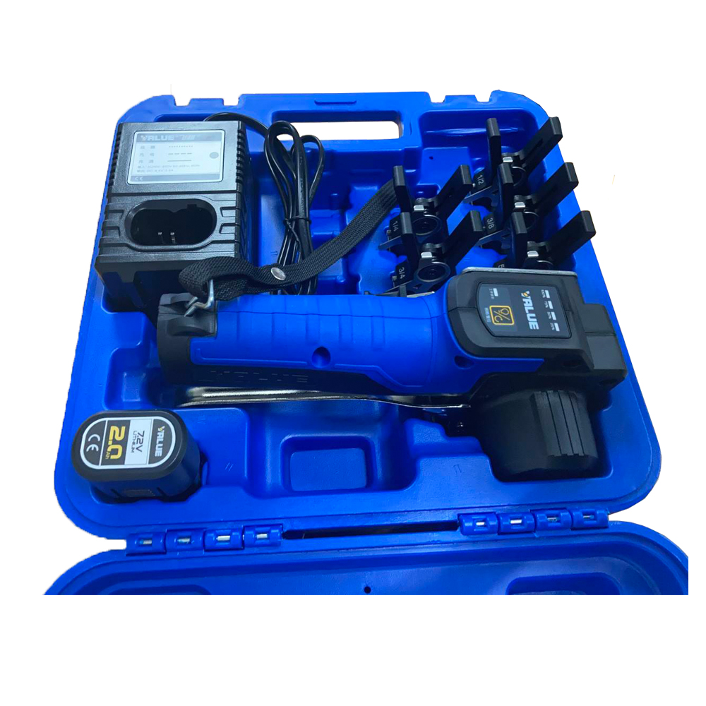 2026 Hot Selling VEF-1(VET-19L - Tools Youtube 评论和价格