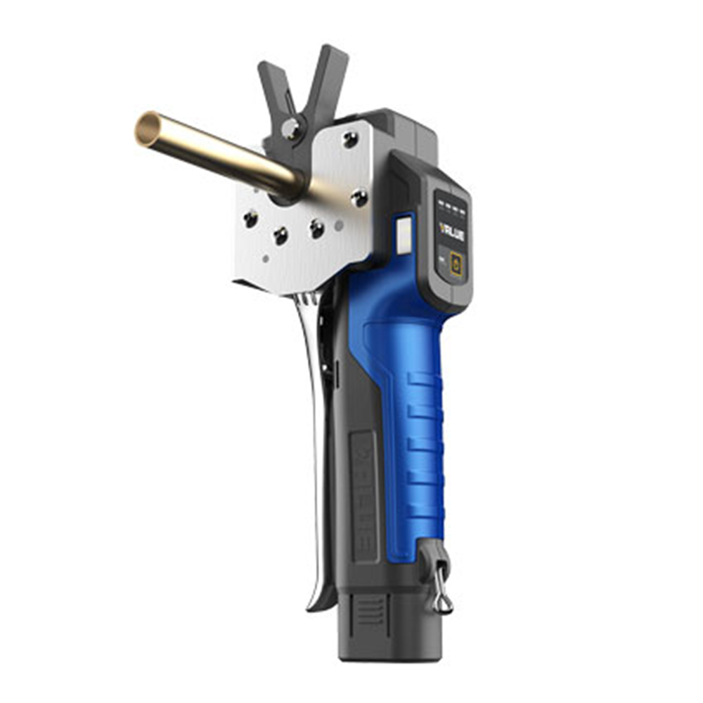 2026 Hot Selling VEF-1(VET-19L - Tools Youtube 评论和价格