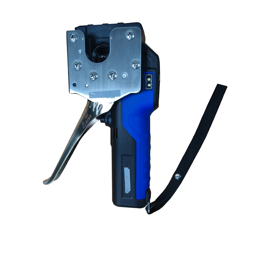 2026 Hot Selling VEF-1(VET-19L - Tools Youtube 评论和价格