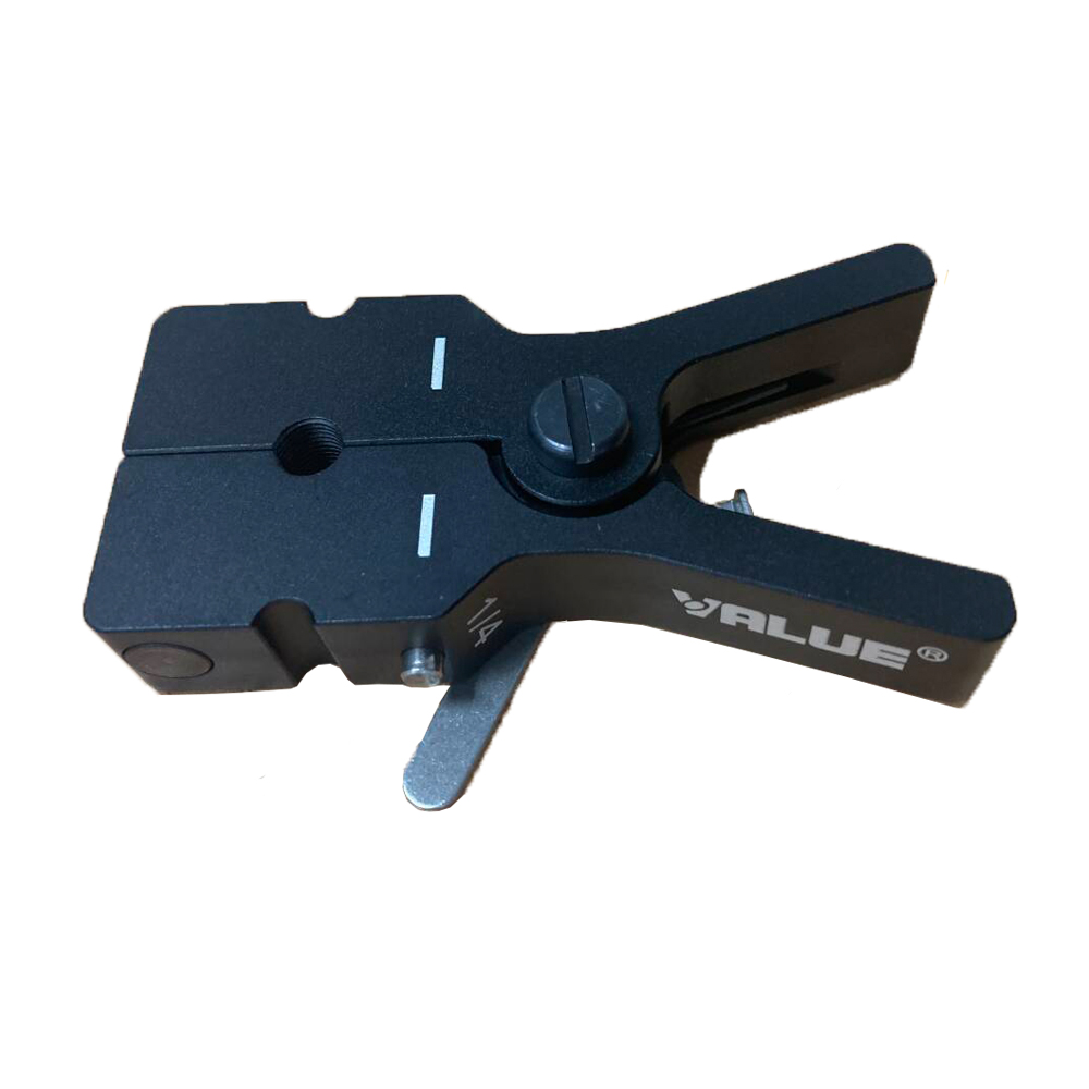 2026 Hot Selling VEF-1(VET-19L - Tools Youtube 评论和价格