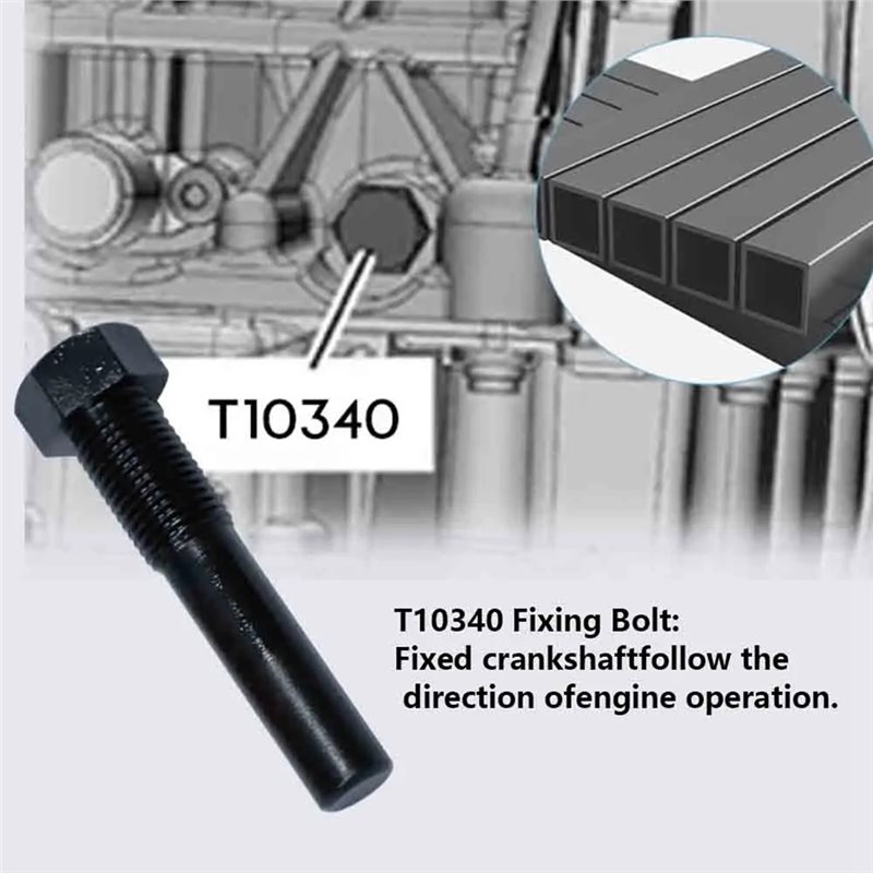 M50K-For VW Golf 7 Mk7 VII Jet - Tool Set 评论和价格