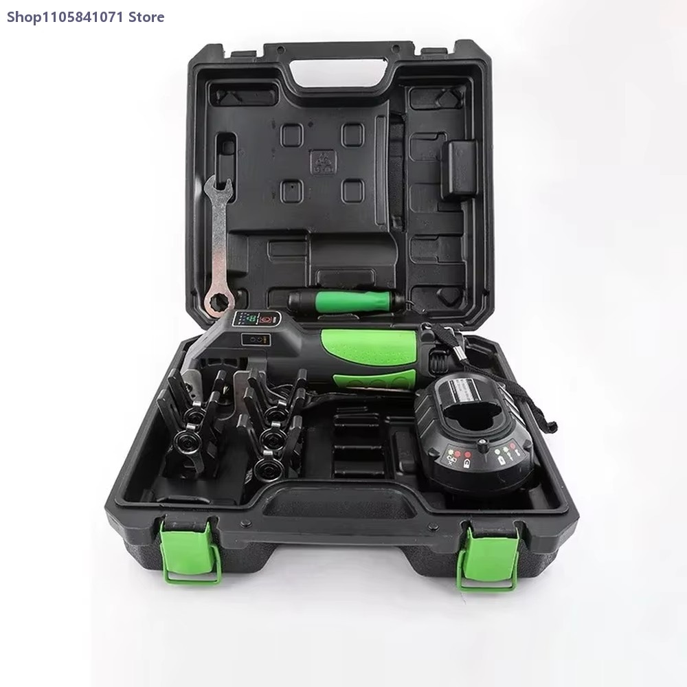 Air Conditioner Electric Flari - Tools Youtube 评论和价格