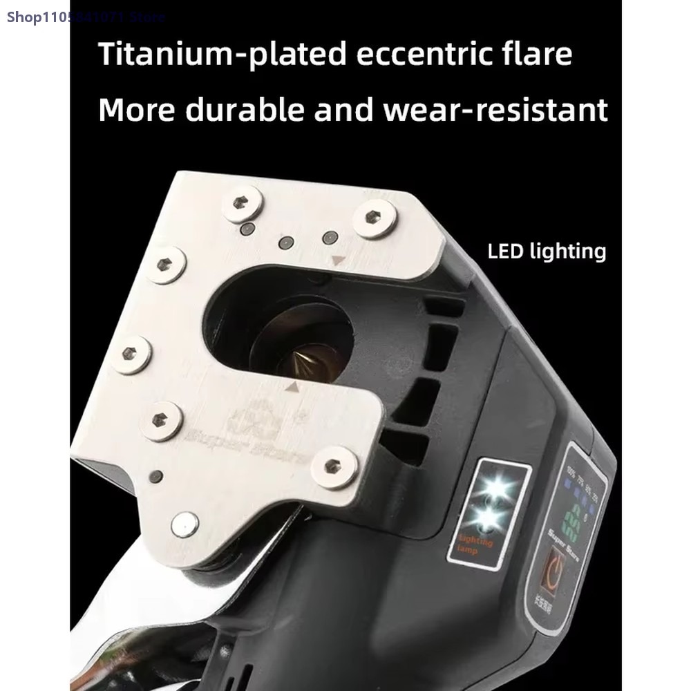 Air Conditioner Electric Flari - Tools Youtube 评论和价格