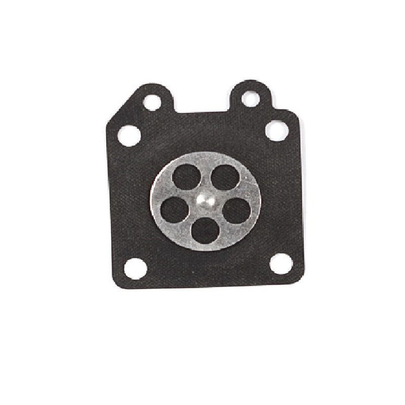 CMCP Carburetor Repair Kit for - Tool Set 评论和价格
