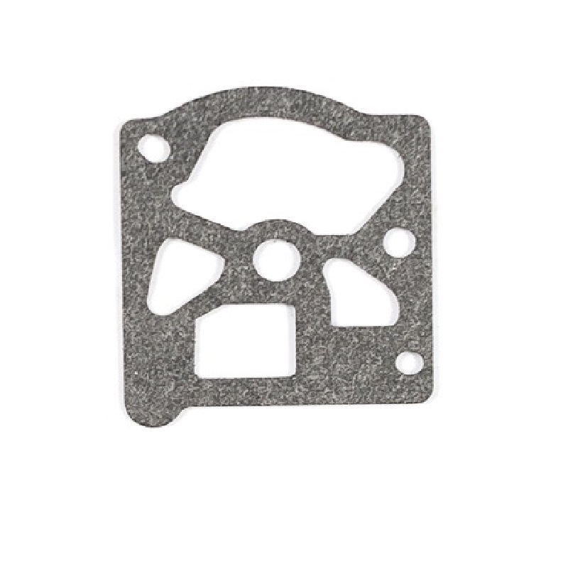 CMCP Carburetor Repair Kit for - Tool Set 评论和价格