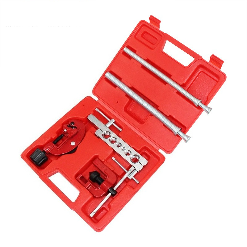 CT-8011 7Pcs Spring Anti Slip  - Tools Youtube 评论和价格