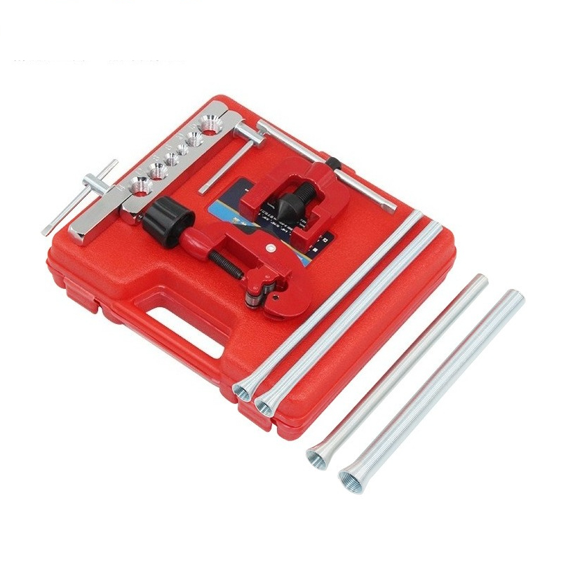 CT-8011 7Pcs Spring Anti Slip  - Tools Youtube 评论和价格