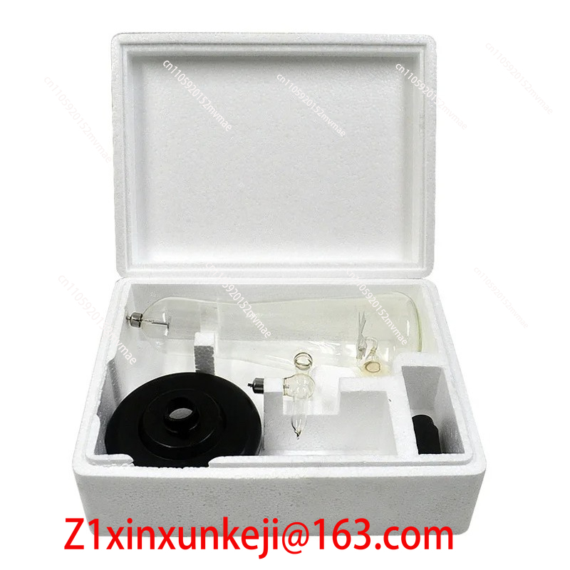 Cathode Ray Tube Magnetic Effe - Tools Youtube 评论和价格