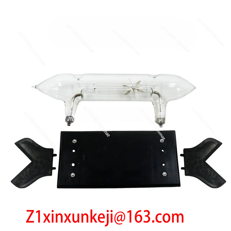 Cathode Ray Tube Magnetic Effe - Tools Youtube 评论和价格