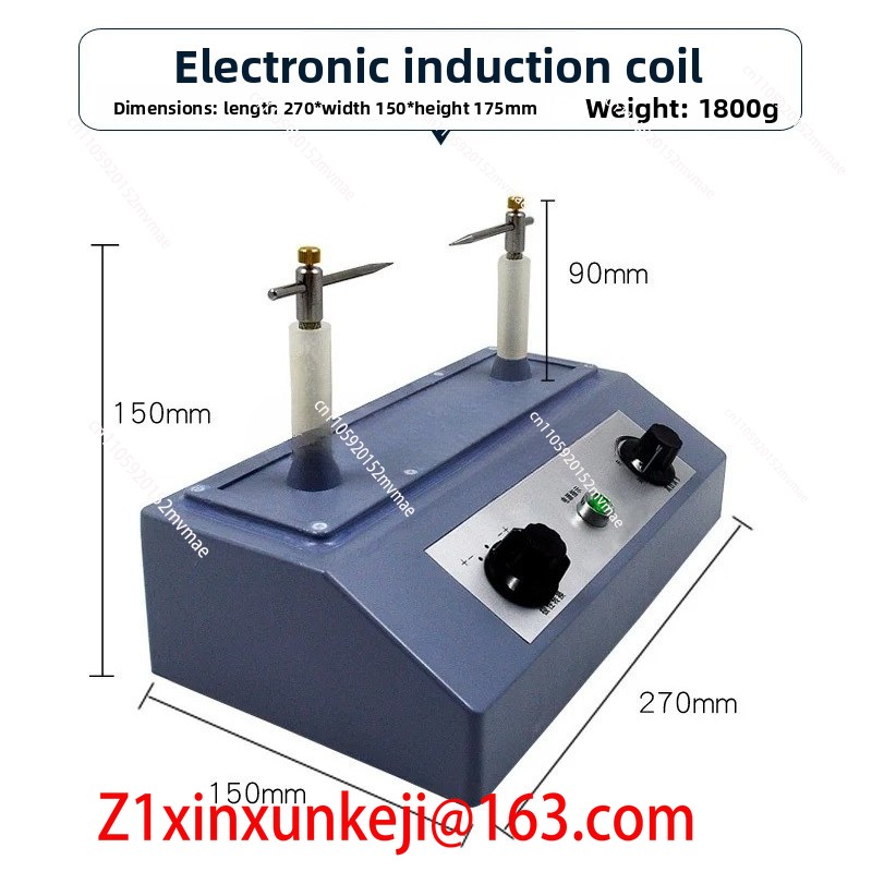 Cathode Ray Tube Magnetic Effe - Tools Youtube 评论和价格