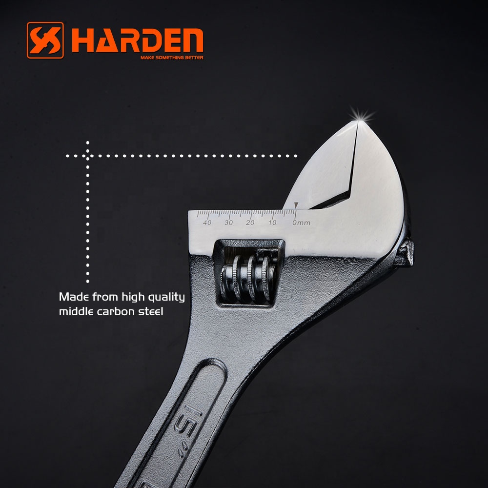 Professional Hand Tools Chrome - Wrench Set 评论和价格