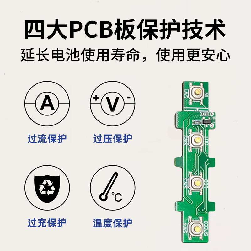 Pen electric screwdriver mobil - Screwdriver Set 评论和价格