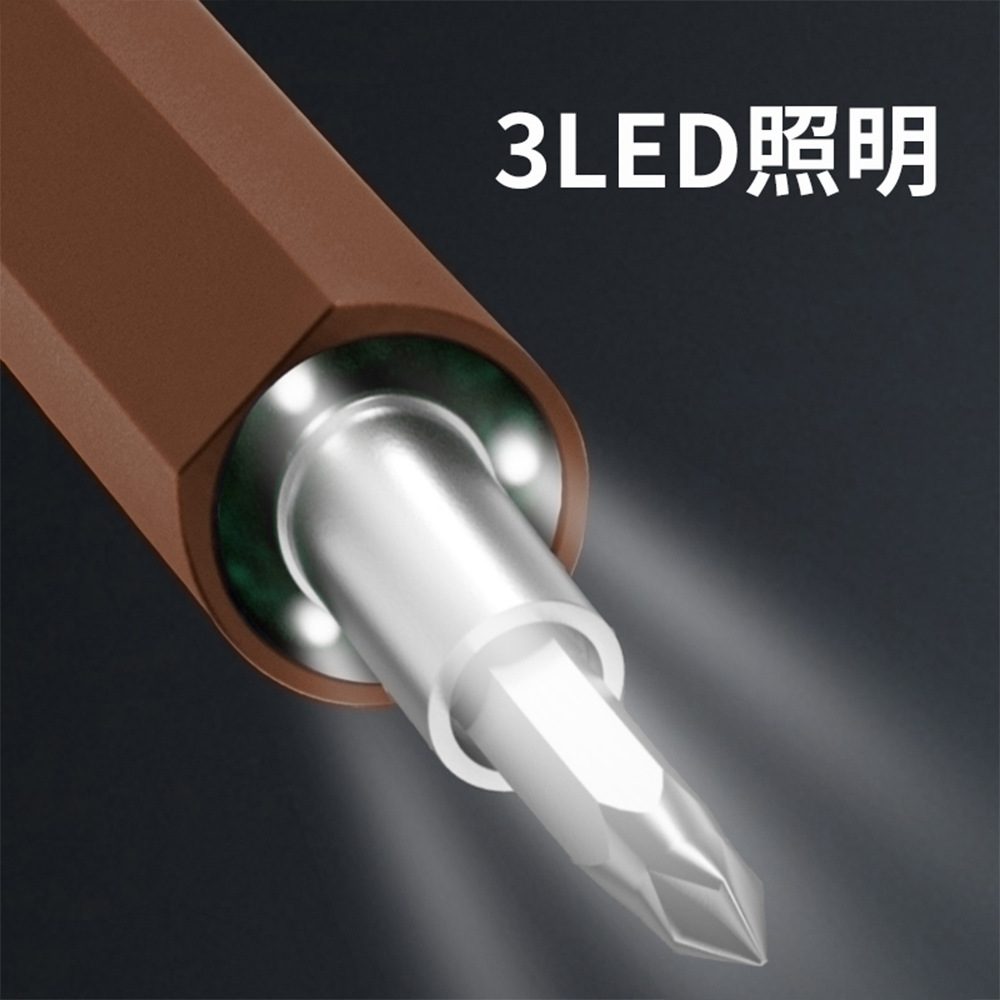 Pen electric screwdriver mobil - Screwdriver Set 评论和价格