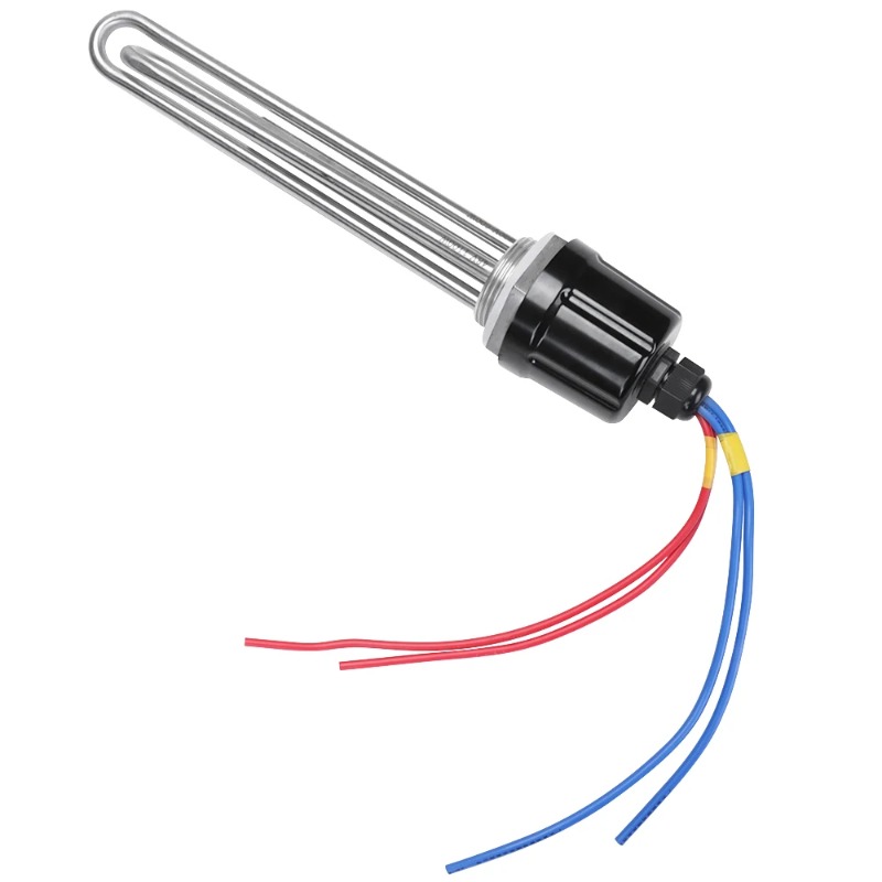 Solar Water Heater with Probe  - Tools Youtube 评论和价格