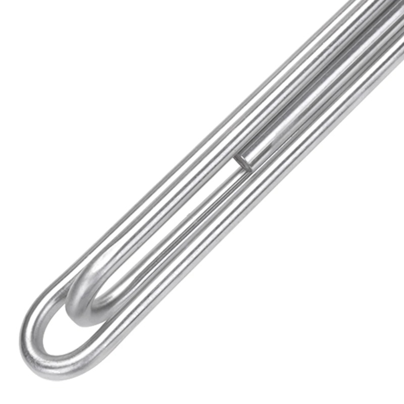 Solar Water Heater with Probe  - Tools Youtube 评论和价格