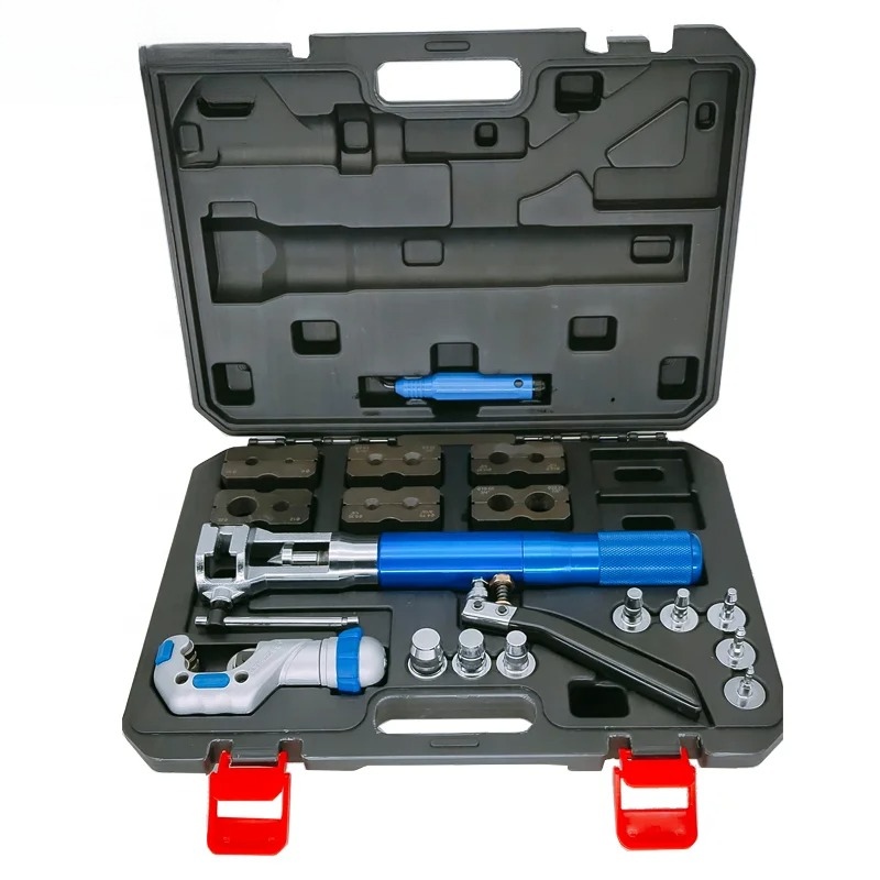 2021 New Hydraulic Machine Tub - Tools Youtube 评论和价格