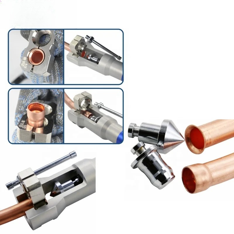 2021 New Hydraulic Machine Tub - Tools Youtube 评论和价格