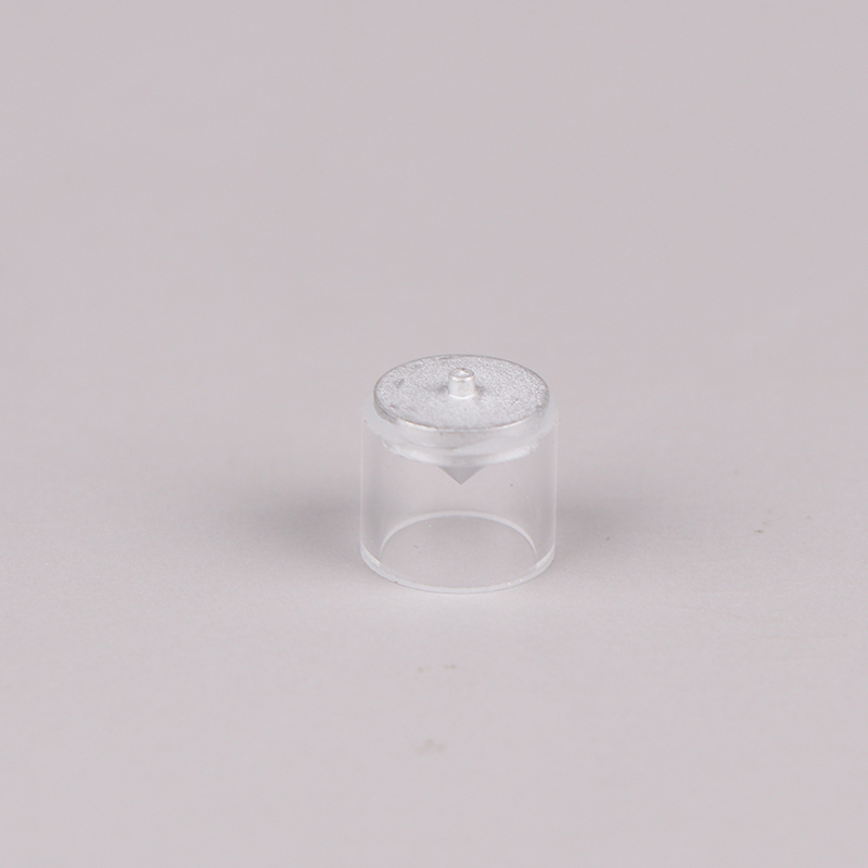 【F】1Pc Universal Glass Tube Co - Spirit Level 评论和价格