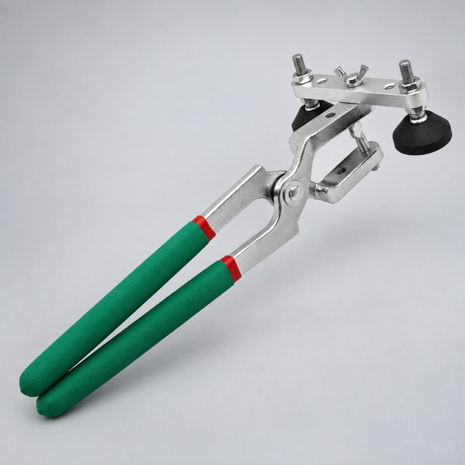 Edge-Clamping Repair Plier Car - Pliers 评论和价格