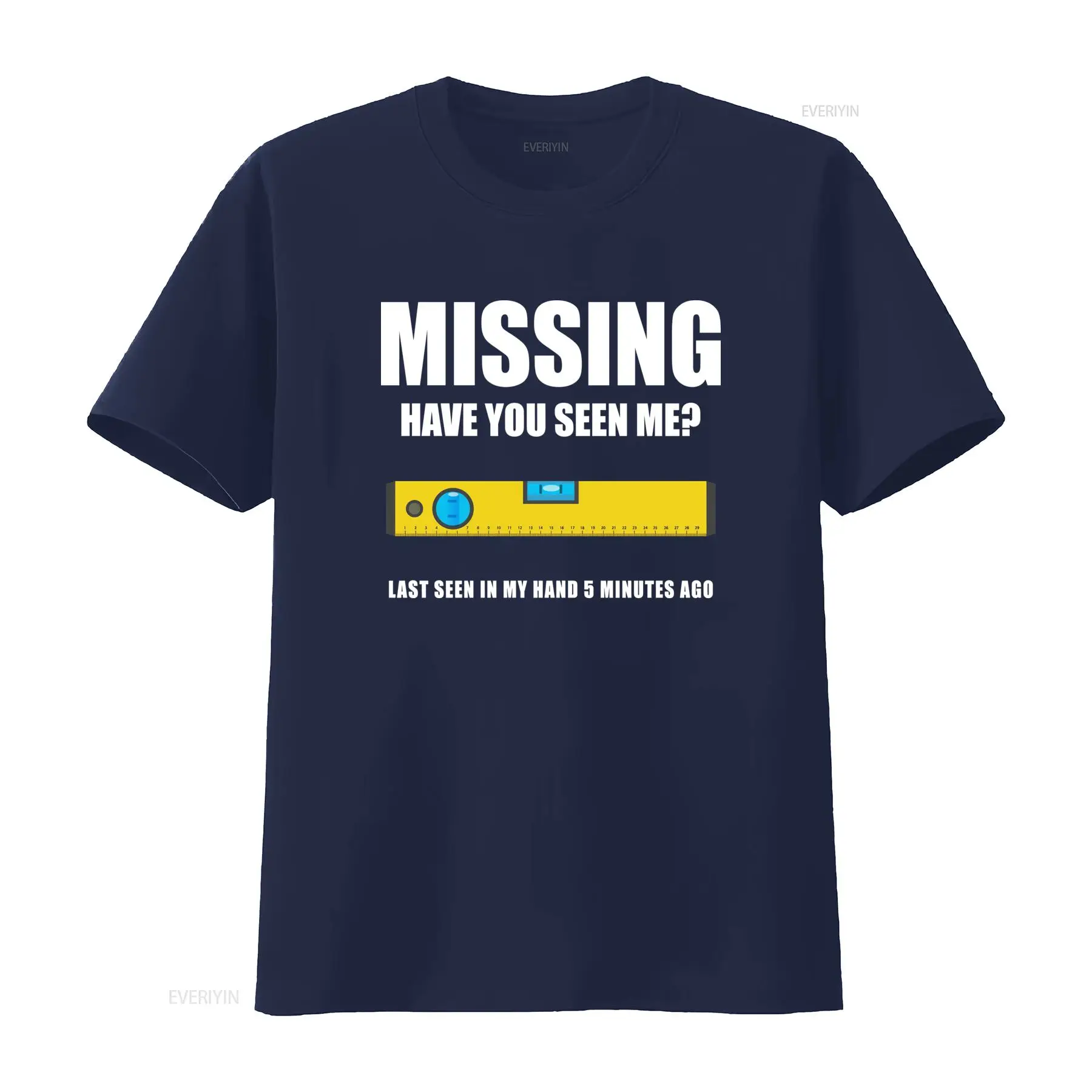 Missing Spirit Level Builder B - Spirit Level 评论和价格