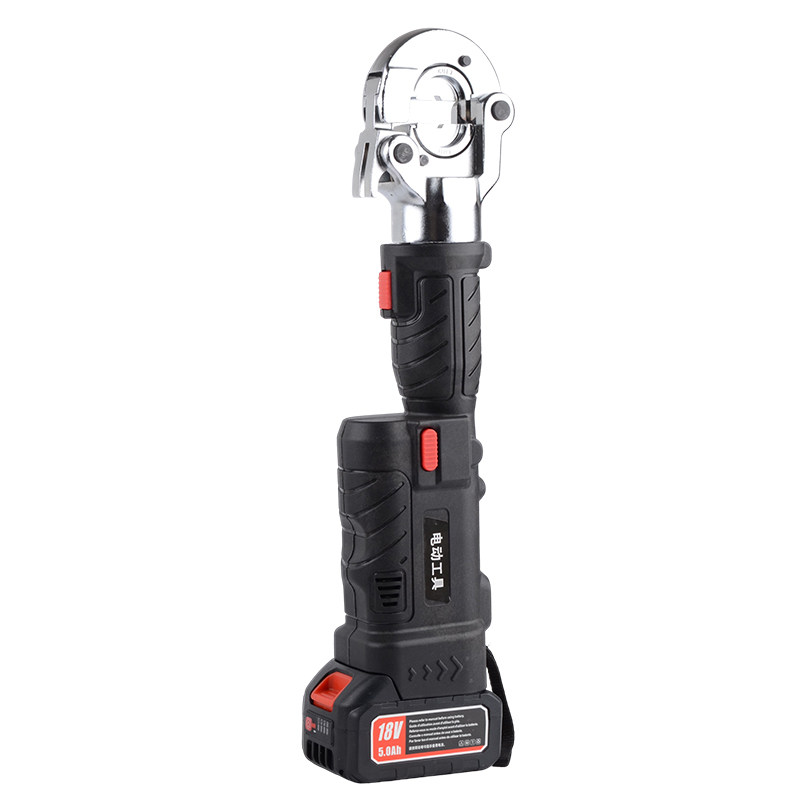 ES-300 recharge  le hydraulic  - Pliers 评论和价格