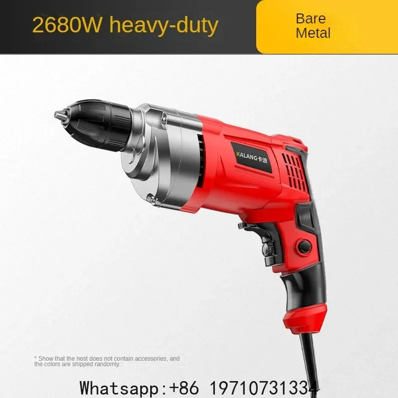 45pcs Electric Drills Set 1280 - Tool Set 评论和价格