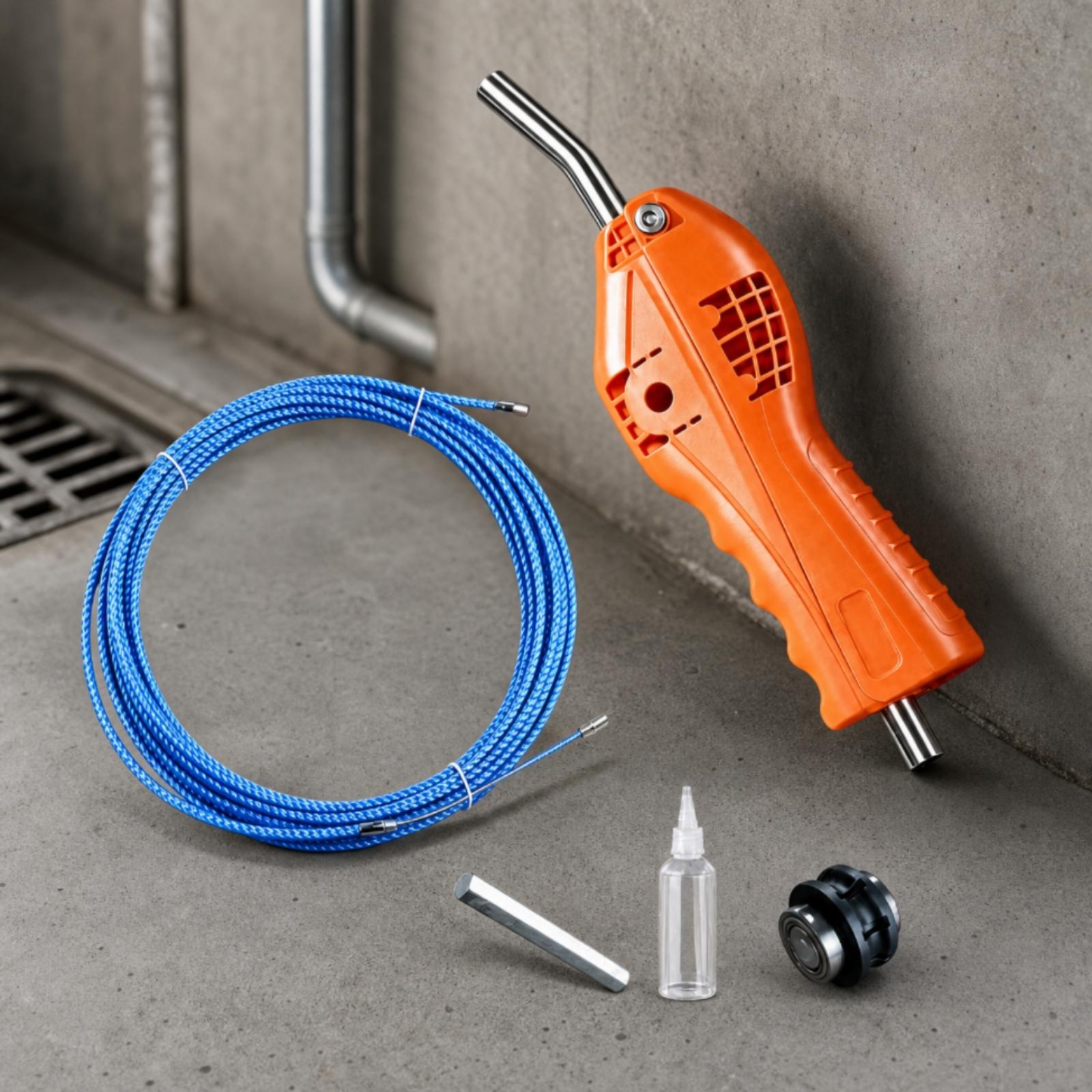 Electric Wire Puller Tool with - Tools Youtube 评论和价格