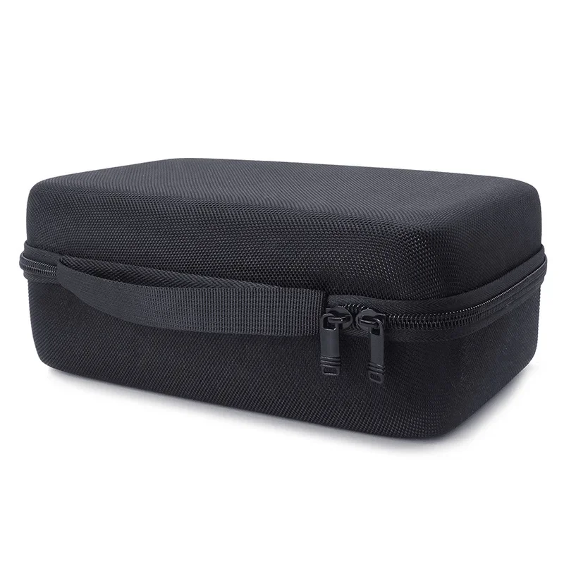 Hard Shell Digital Gadgets Sto - Tool Bag 评论和价格