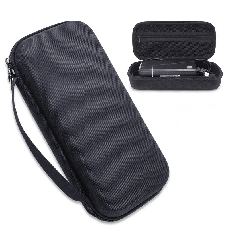 Hard Shell Digital Gadgets Sto - Tool Bag 评论和价格
