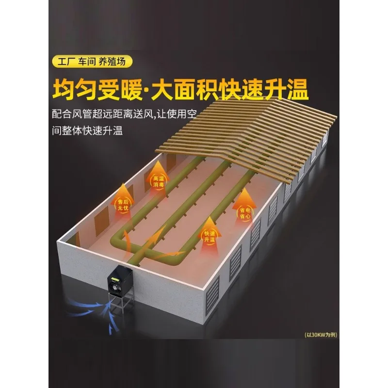 Greenhouse breeding industrial - Hand Tools And Workshop Equipment 评论和价格