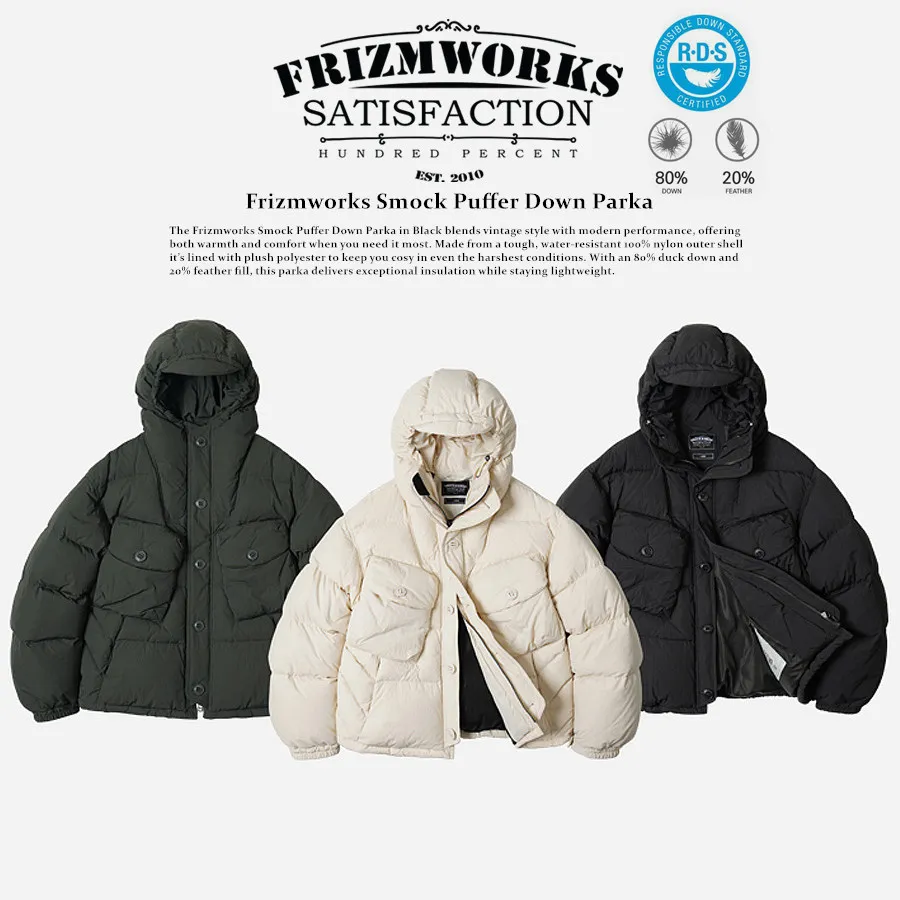 FRIZMWORKS waterproof 80/20 mu - Tool Bag 评论和价格