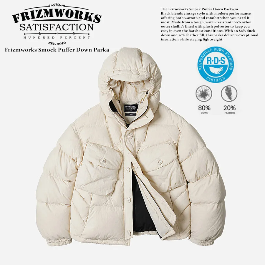 FRIZMWORKS waterproof 80/20 mu - Tool Bag 评论和价格