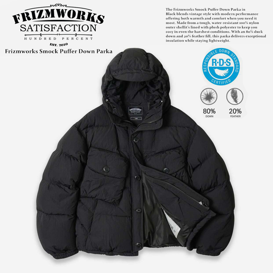 FRIZMWORKS waterproof 80/20 mu - Tool Bag 评论和价格