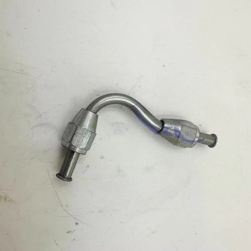 4631943 Hydraulic Pump YouTube - Tools Youtube 评论和价格