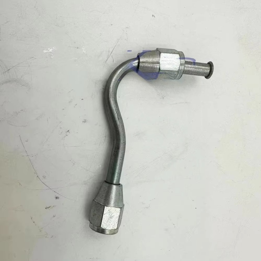 4631943 Hydraulic Pump YouTube - Tools Youtube 评论和价格