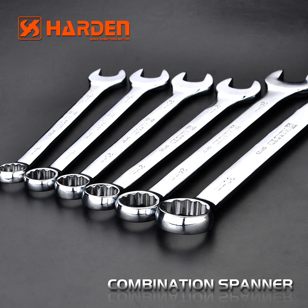 Professional Multi Hand Open E - Wrench Set 评论和价格