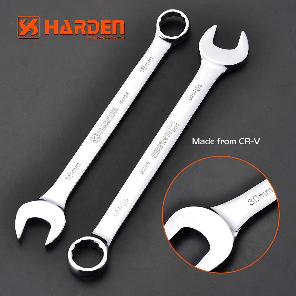 Professional Multi Hand Open E - Wrench Set 评论和价格