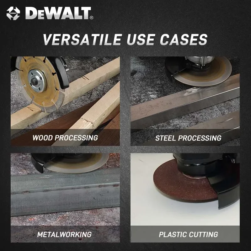 For DEWALT DCG414 20V Brushles - Hand Tools In Workshop 评论和价格